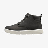 HH Pinehurst-Leder